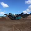 Powerscreen Chieftain 1400