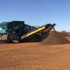 Powerscreen Warrior 2400 - Image 3