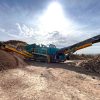 Powerscreen Warrior 2400 - Image 2