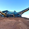 Powerscreen Warrior 2400 - Image 5