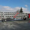 Thor Stackable Portable Transfer Conveyors - Image 2