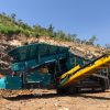 Powerscreen Warrior 2400 - Image 4