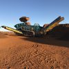 Powerscreen Warrior 2400 - Image 6