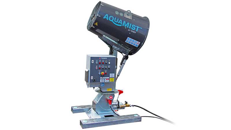 quamist-listing-image