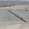 Thor Portable Transfer Conveyor - Jump/Grasshopper - Image 2