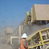 Thor Portable Transfer Conveyor - Jump/Grasshopper - Image 3