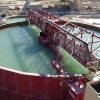 McLanahan High Rate Thickener - Image 3