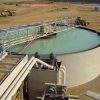 McLanahan High Rate Thickener - Image 4