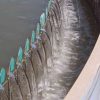 McLanahan High Rate Thickener - Image 5