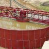 McLanahan High Rate Thickener - Image 6