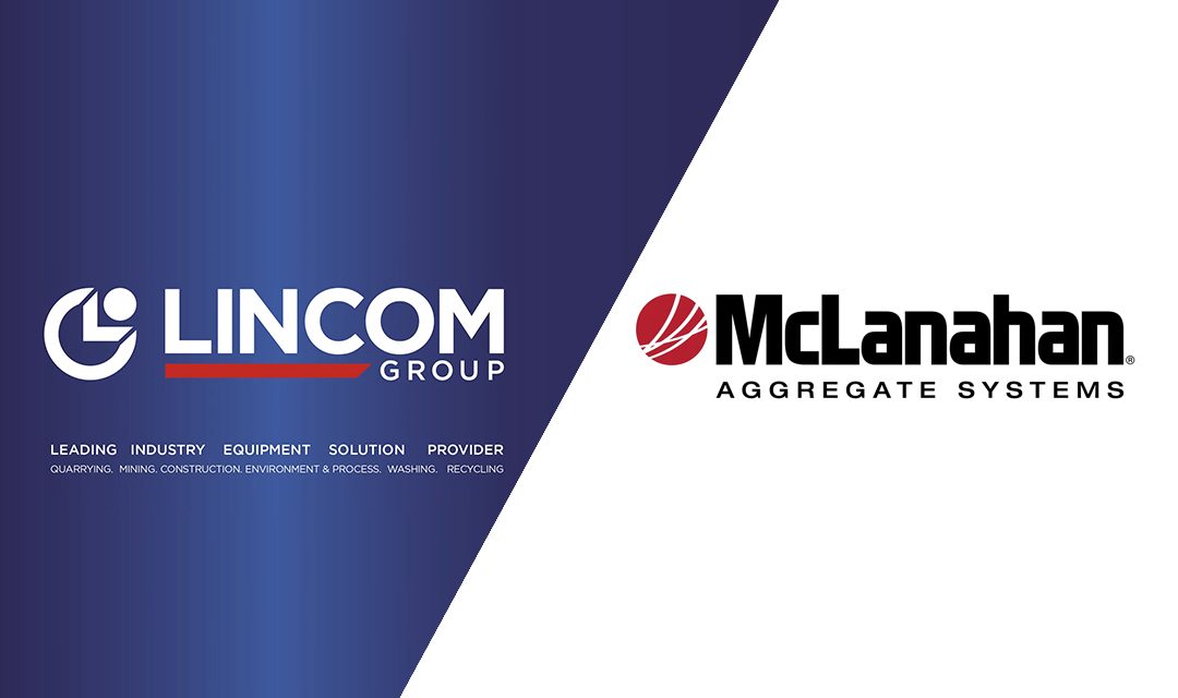 McLanahan equipment solutions