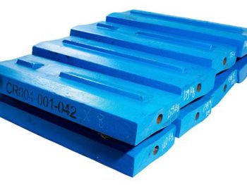 BlowBars1-350x263