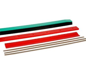 cappingrubber-350x263