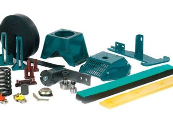 enginecomponants1-350x263