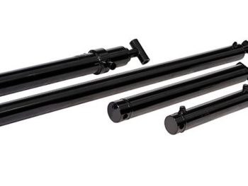 hydraulic1-350x263