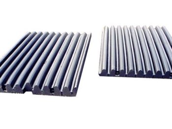 jawplates1-350x263