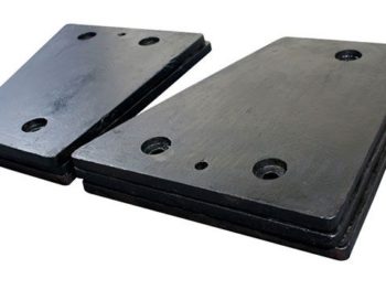 liner1-350x263