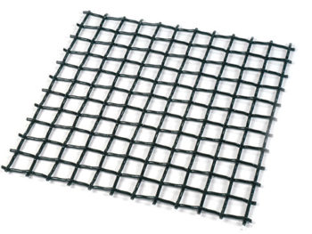 mesh3-350x263