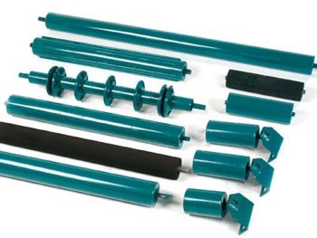 rollers-350x263