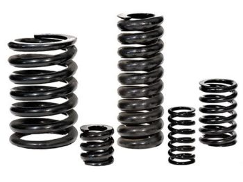springs-350x263