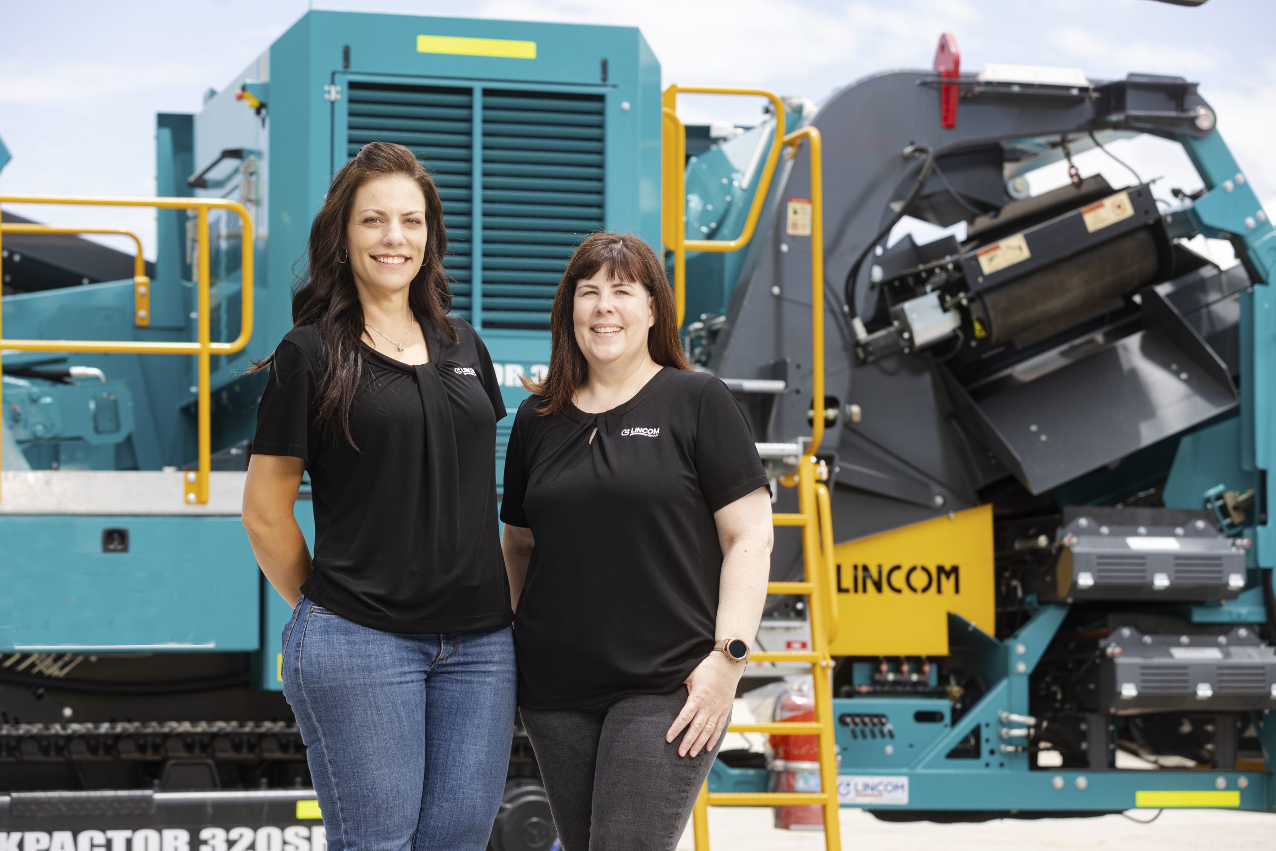 lincom0044