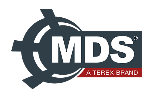 MDS_Logo