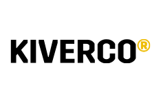 kirverco-systems-logo