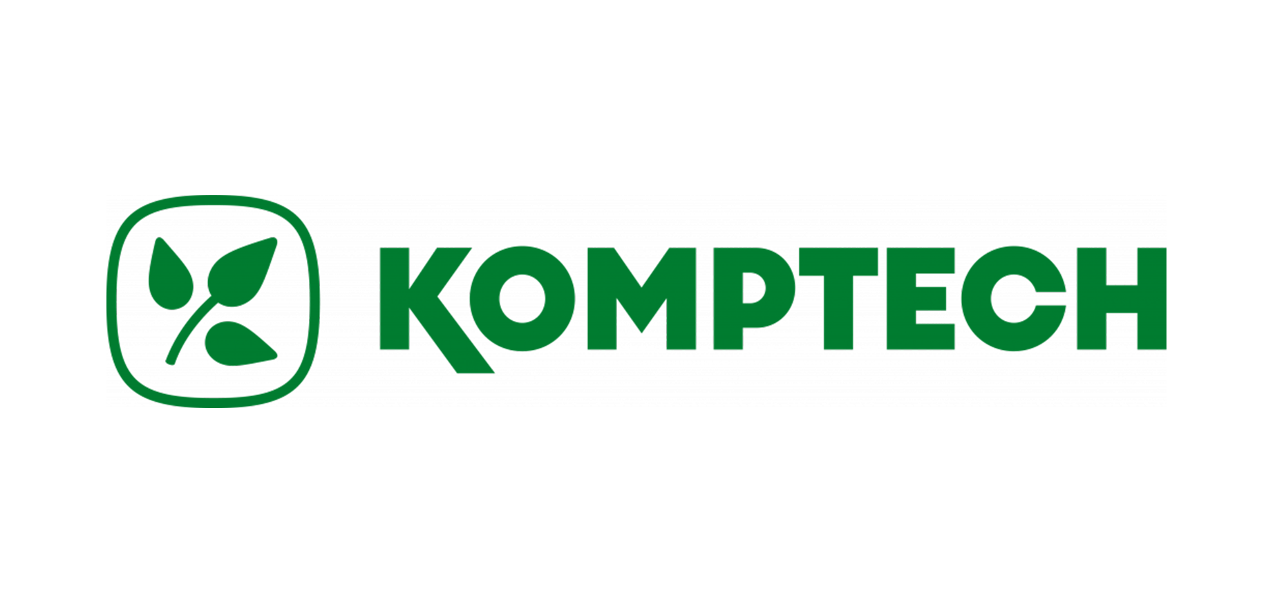 komptech-logo