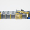 Kiverco Modular Range - Image 3