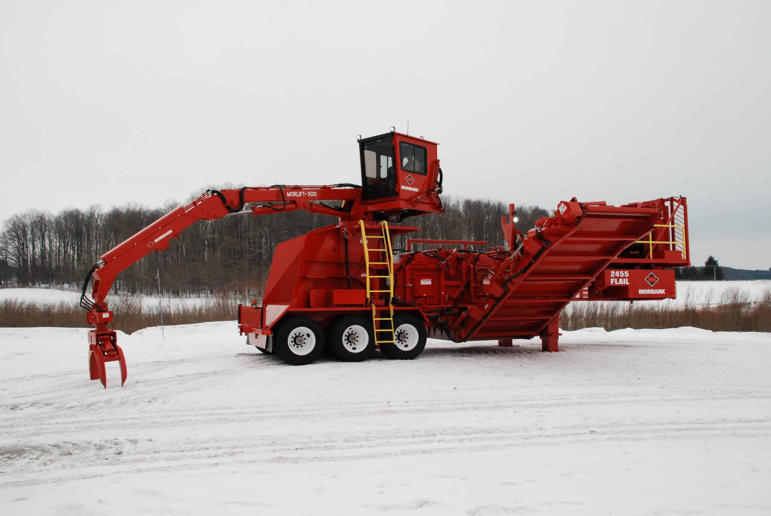 2455-Stand-Alone-Flail-1-scaled-1.jpg