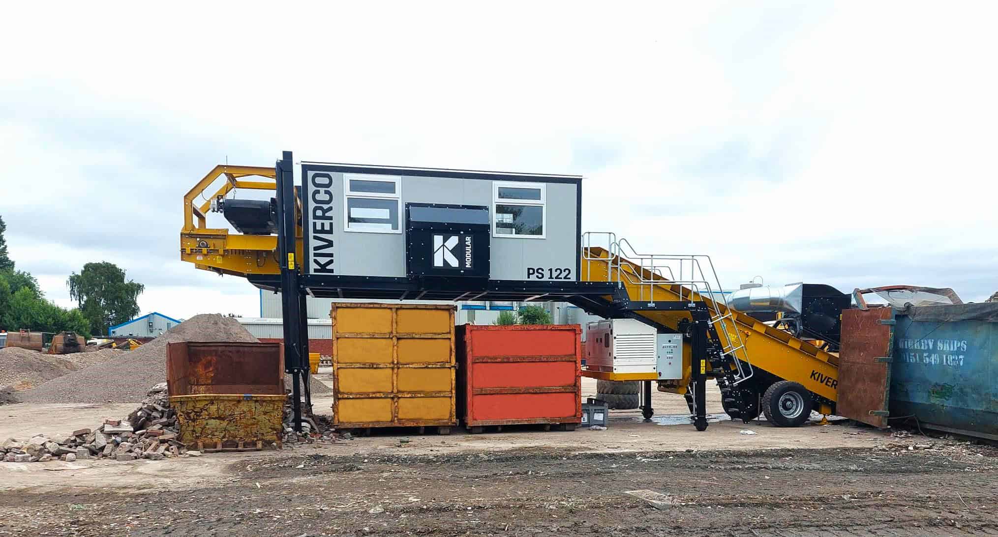 Kirkby-skips-updated.jpg