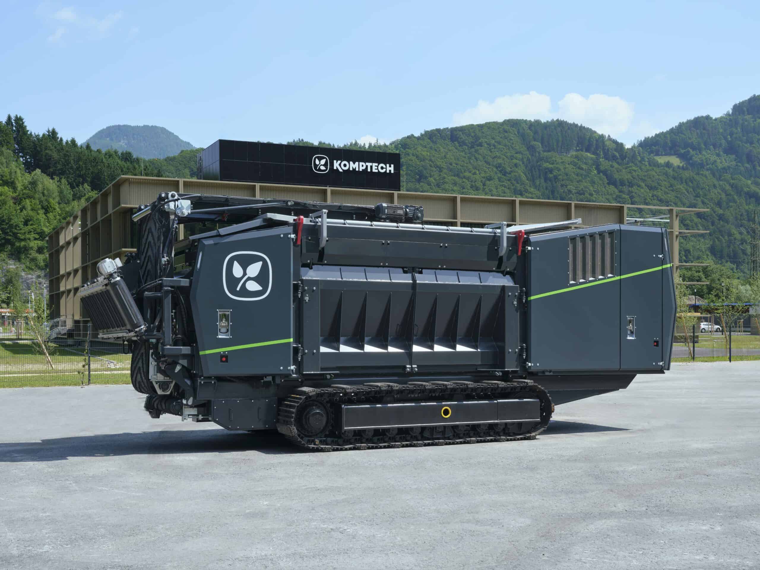 Komptech Equalizor_1