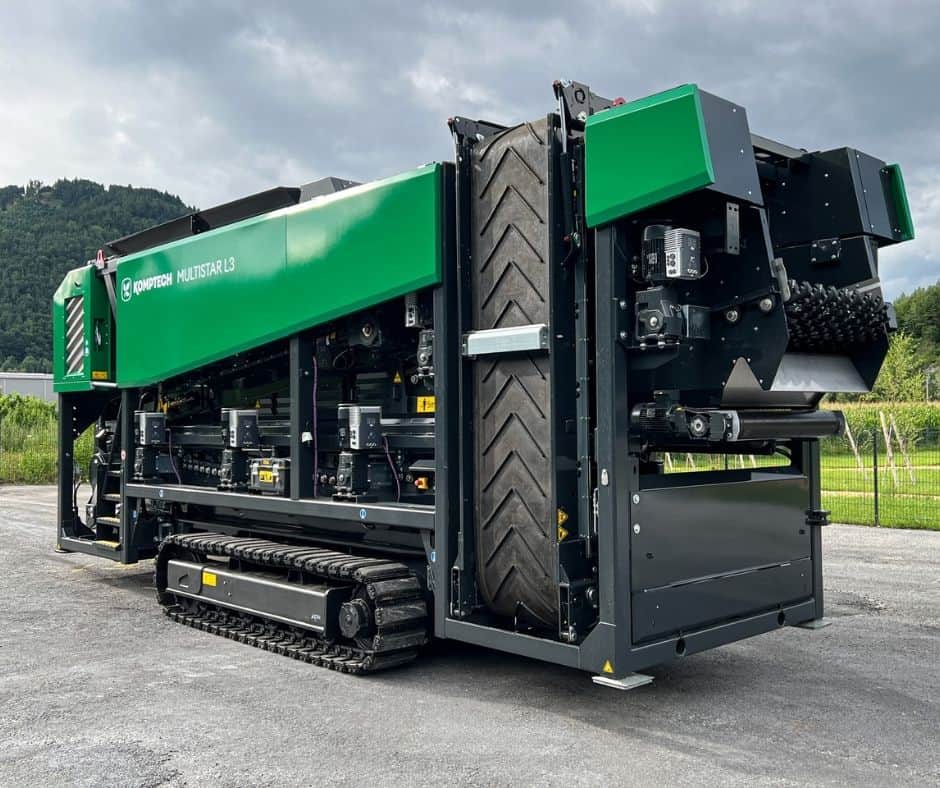 Komptech-Multistar-L3-Track-Chassis_1-1.jpg
