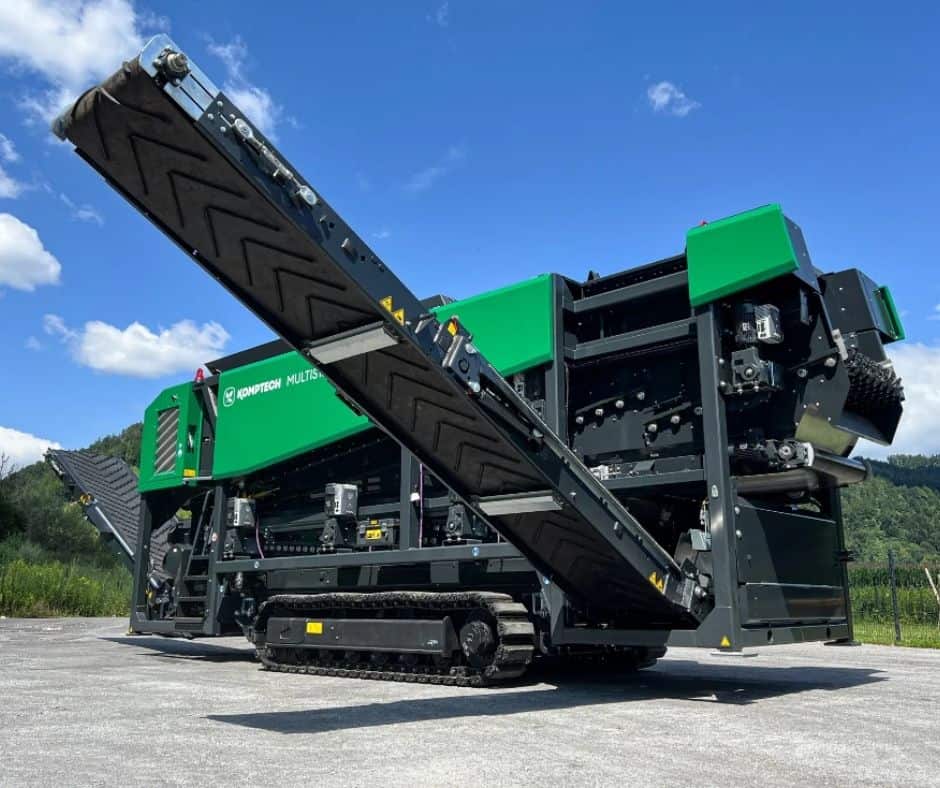 Komptech-Multistar-L3-tracked-chassis.jpg