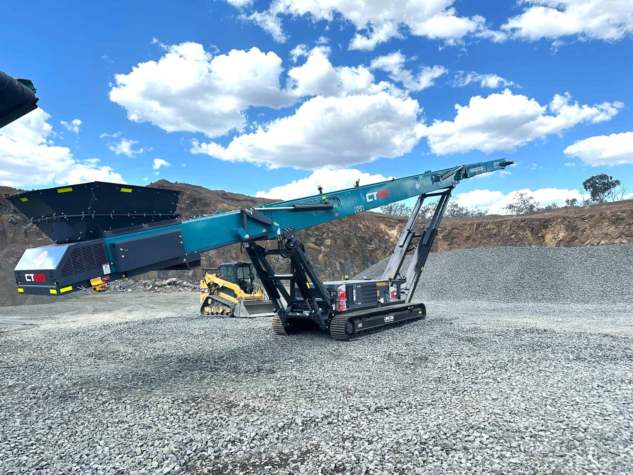 Powerscreen-CT80-1.jpeg