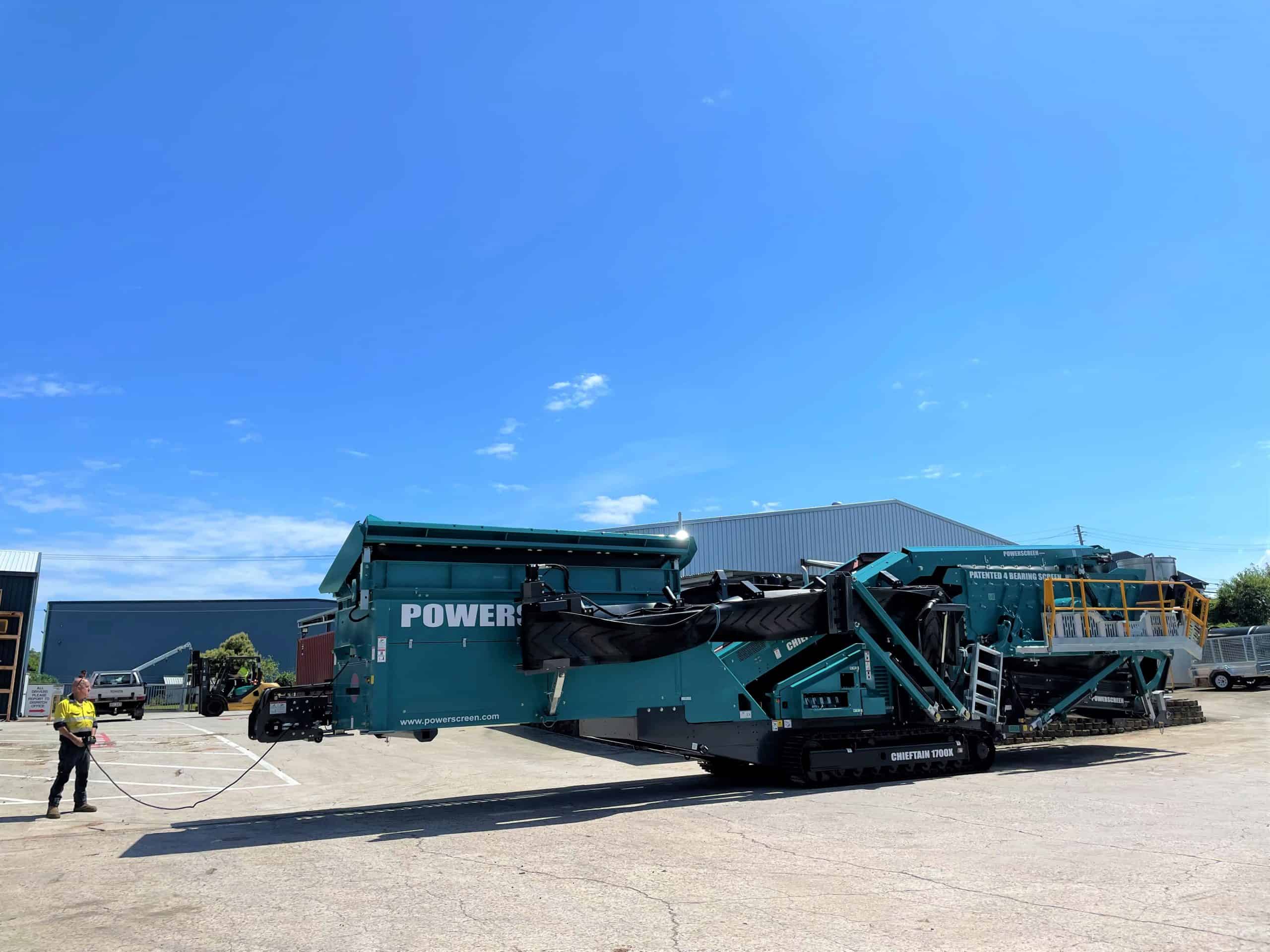 Powerscreen-Chieftain-1700X-ex-Narangba-Stock-scaled-1.jpg