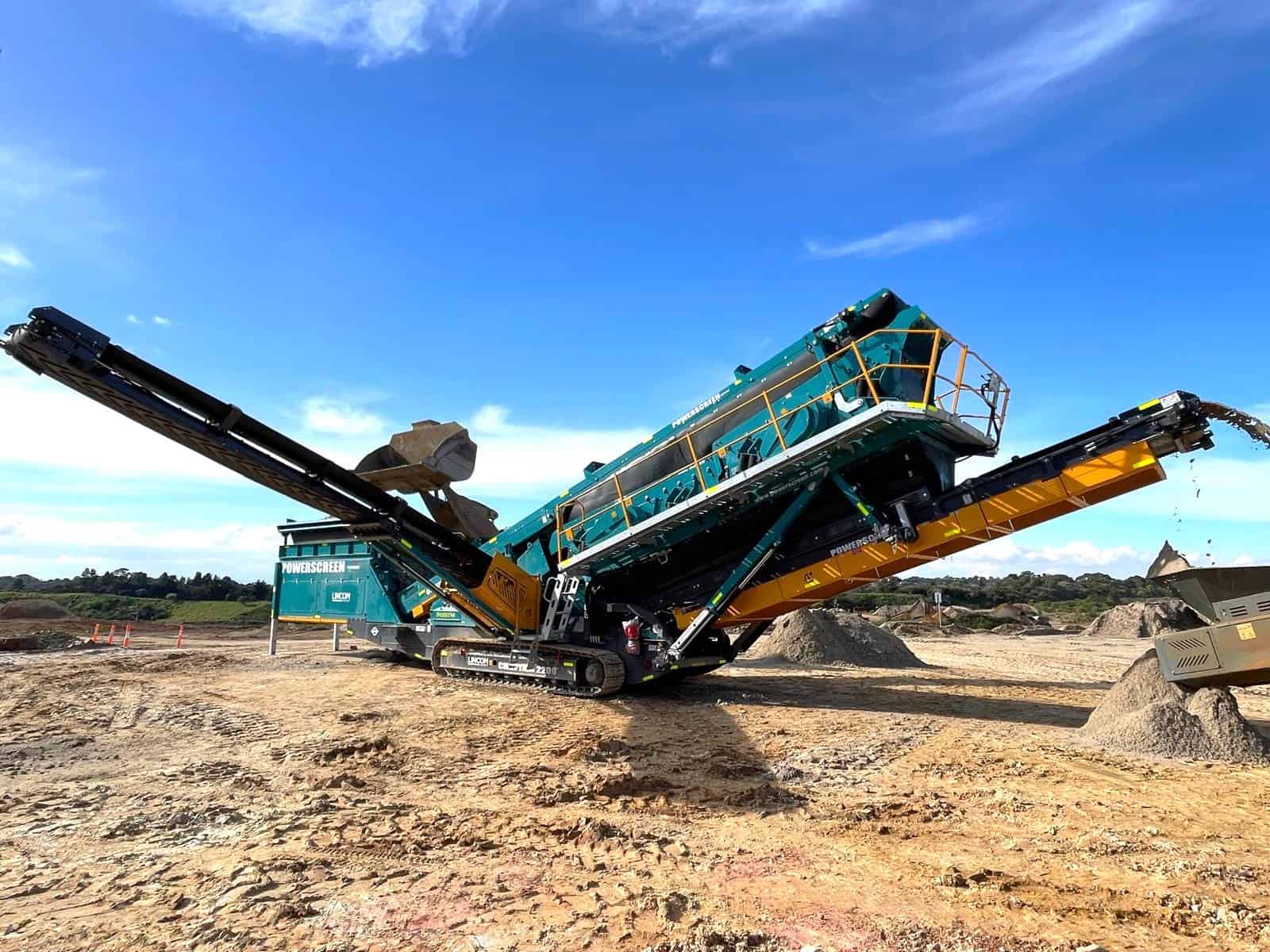 Powerscreen-Chieftain-2200.jpeg