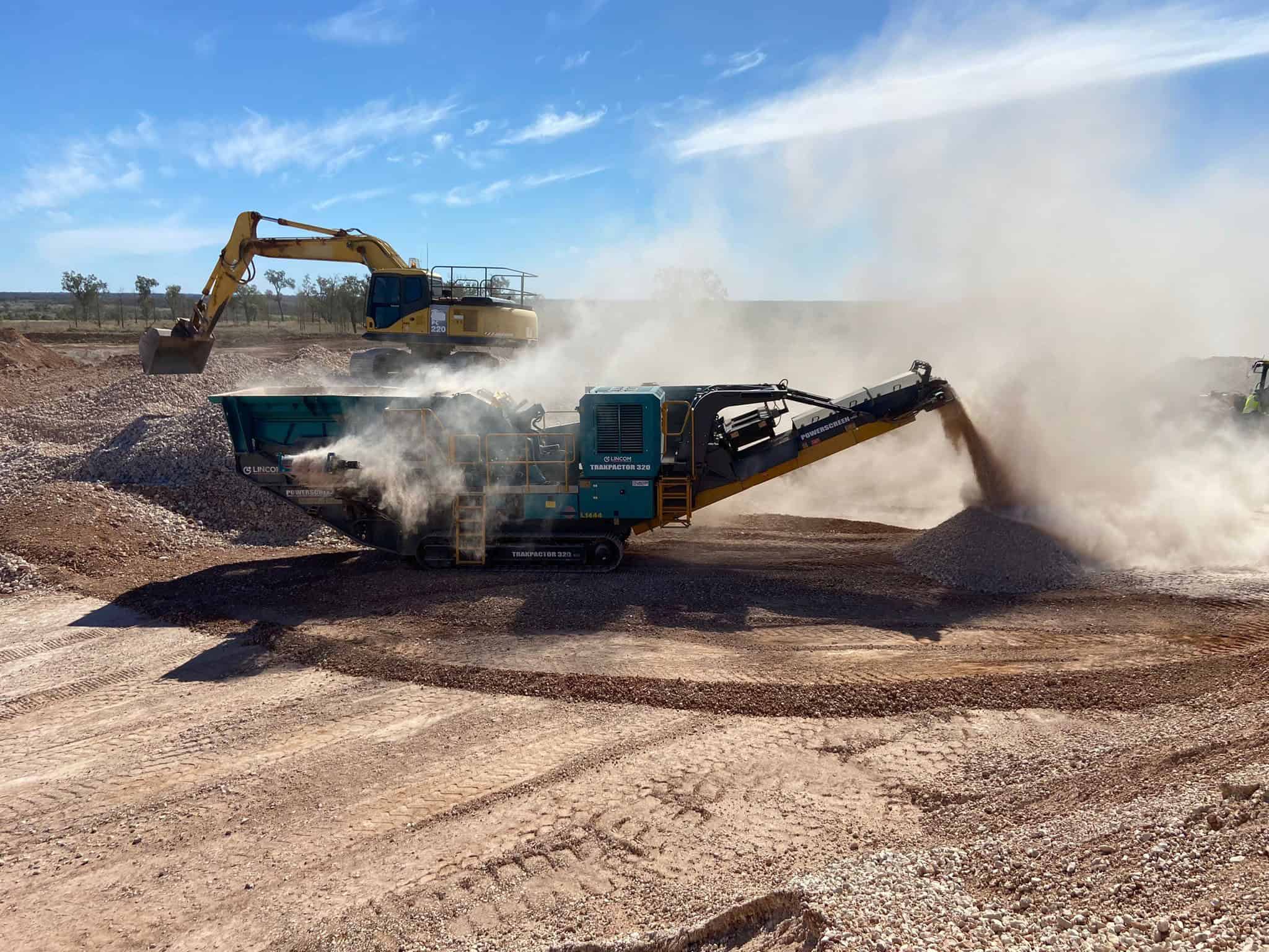 Powerscreen-Trakpactor-320-Davy-08-2021.jpg