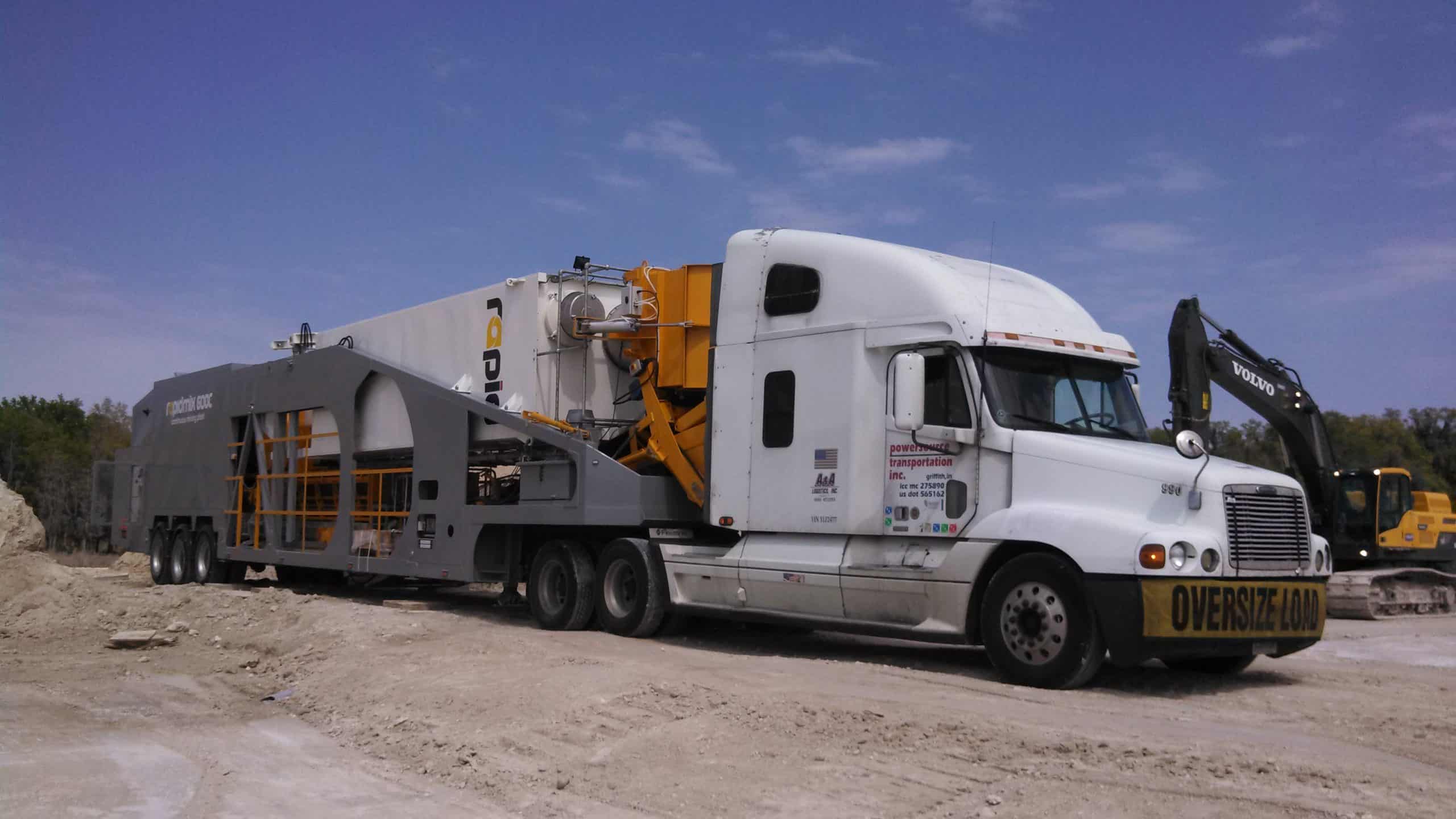 Rapidmix-600c-in-transit-scaled-1.jpg