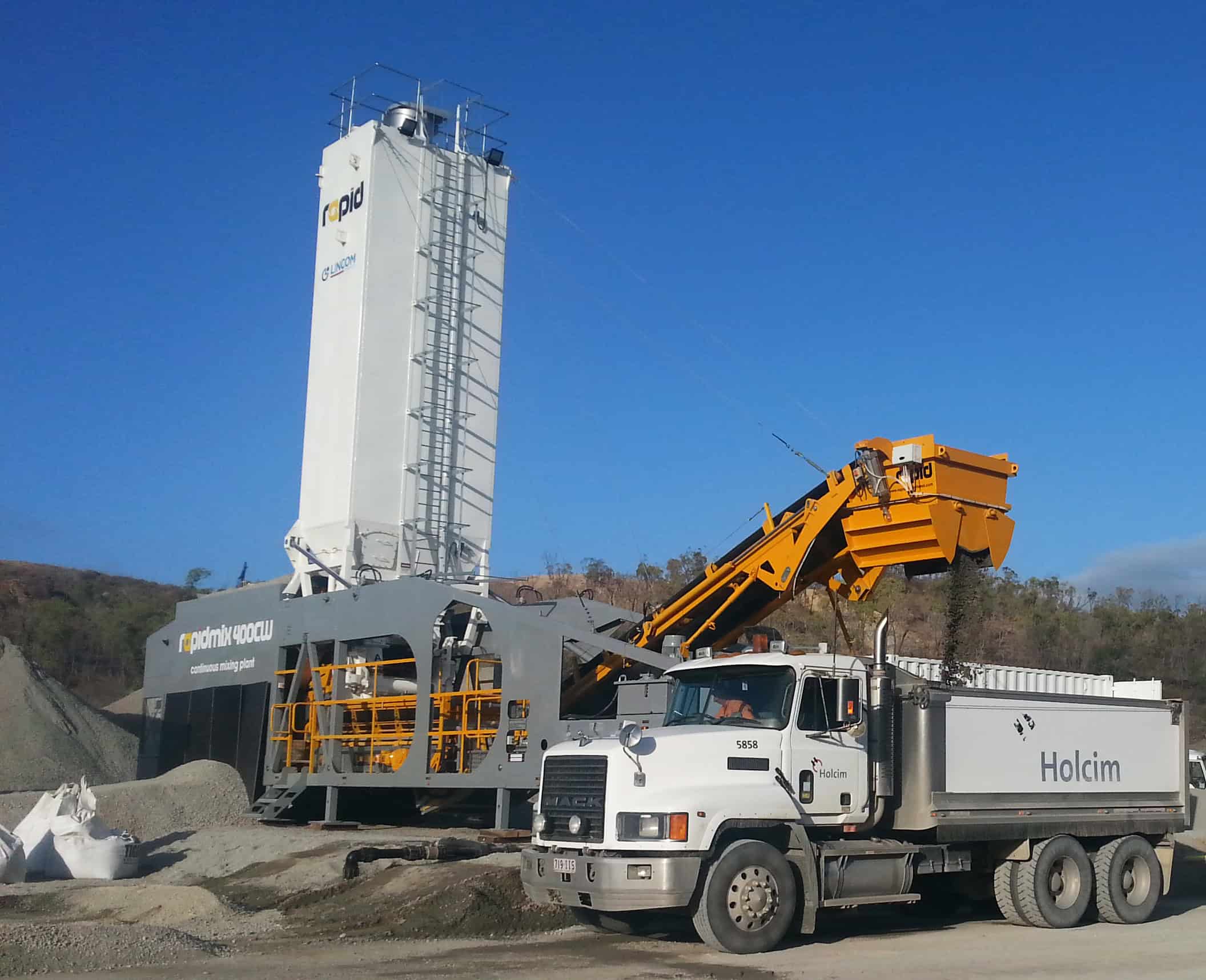 Rapidmix-Holcim-Lincom.jpg