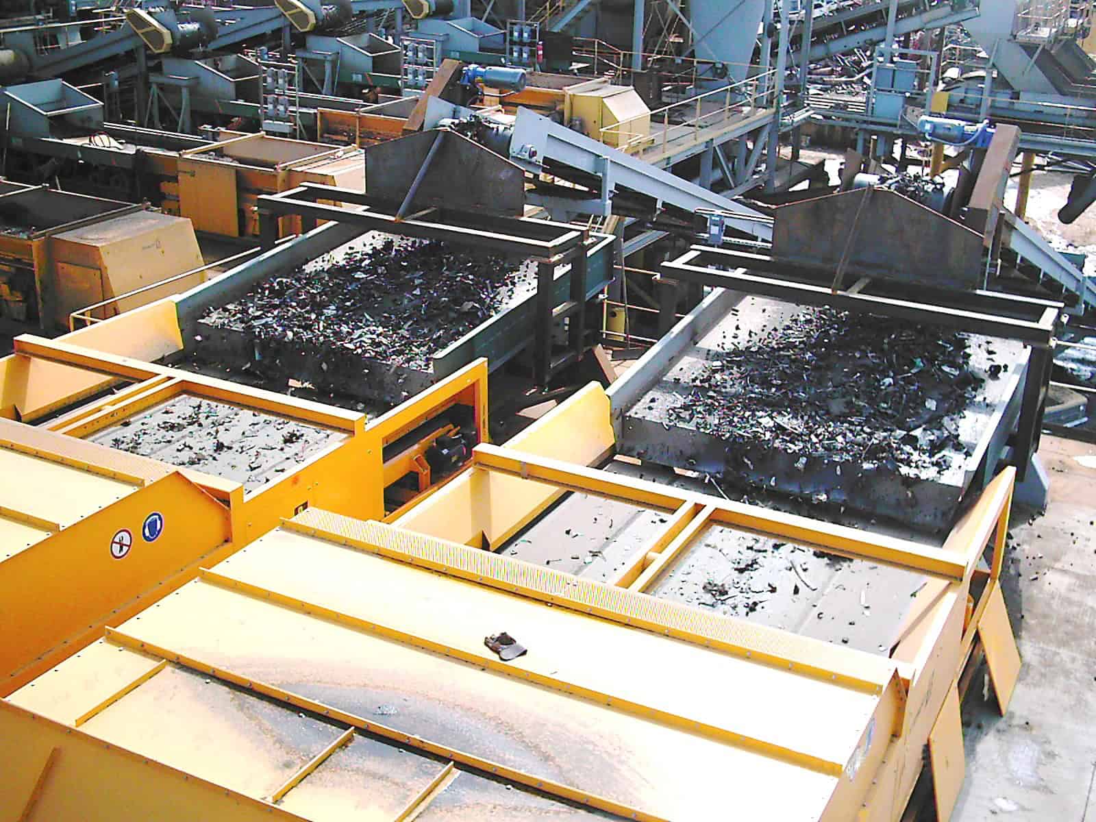 Vibratory-Feeders-2.jpg