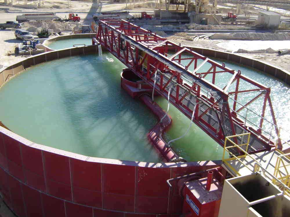 high-rate-thickener-004.jpg