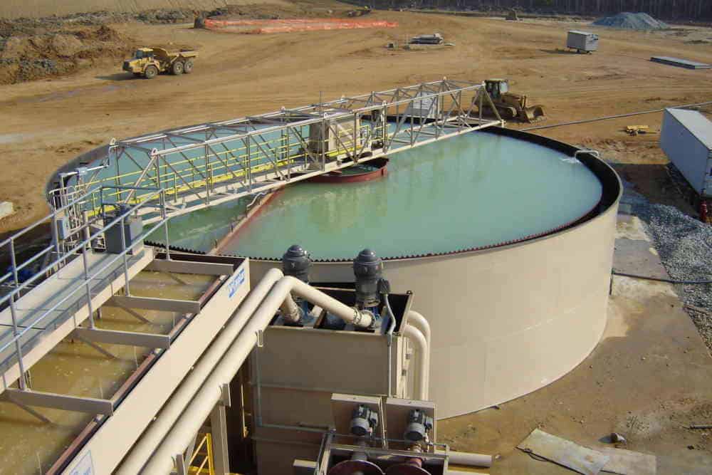 high-rate-thickener-005.jpg