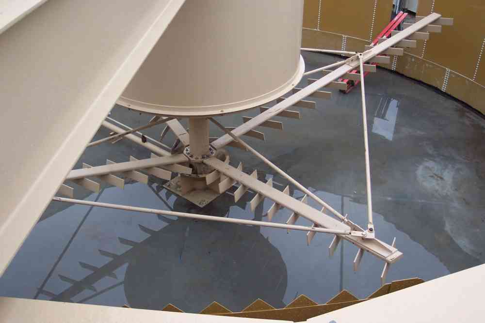 high-rate-thickener-006.jpg