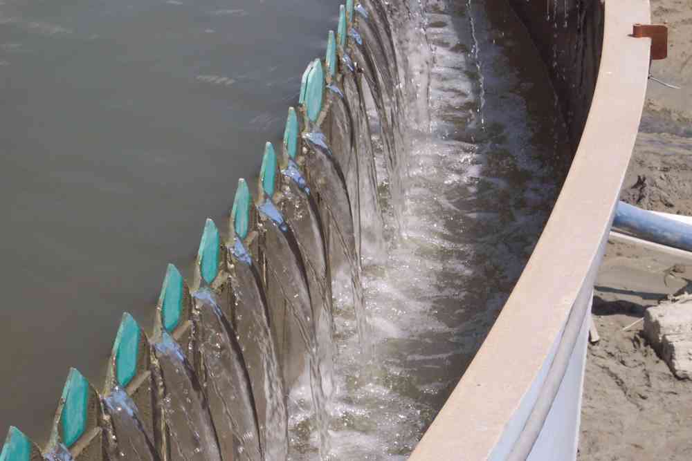 high-rate-thickener-007.jpg