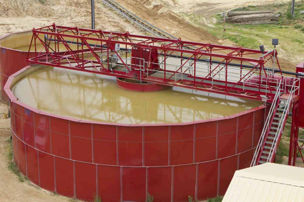 high-rate-thickener-009.jpg