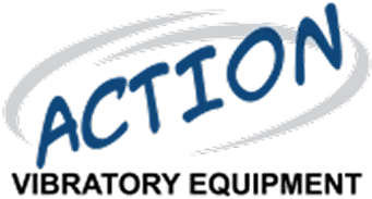 logo-action@3x