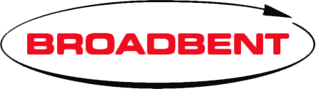 logo-broadbent@3x