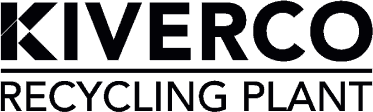 logo-kiverco@3x