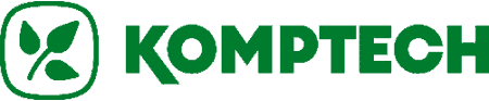 logo-komptech-hover@3x